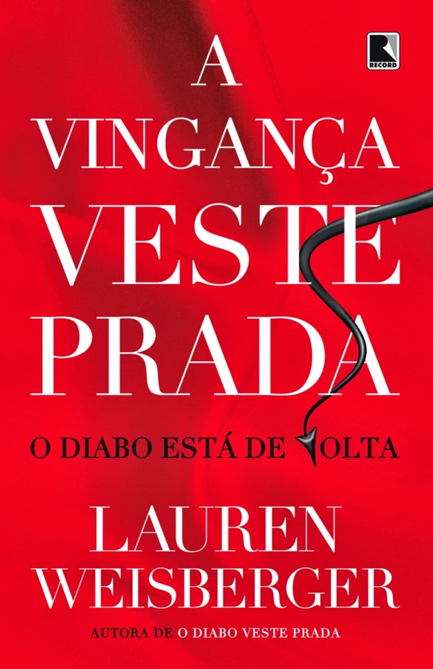 La Vendetta Veste Prada Pdf